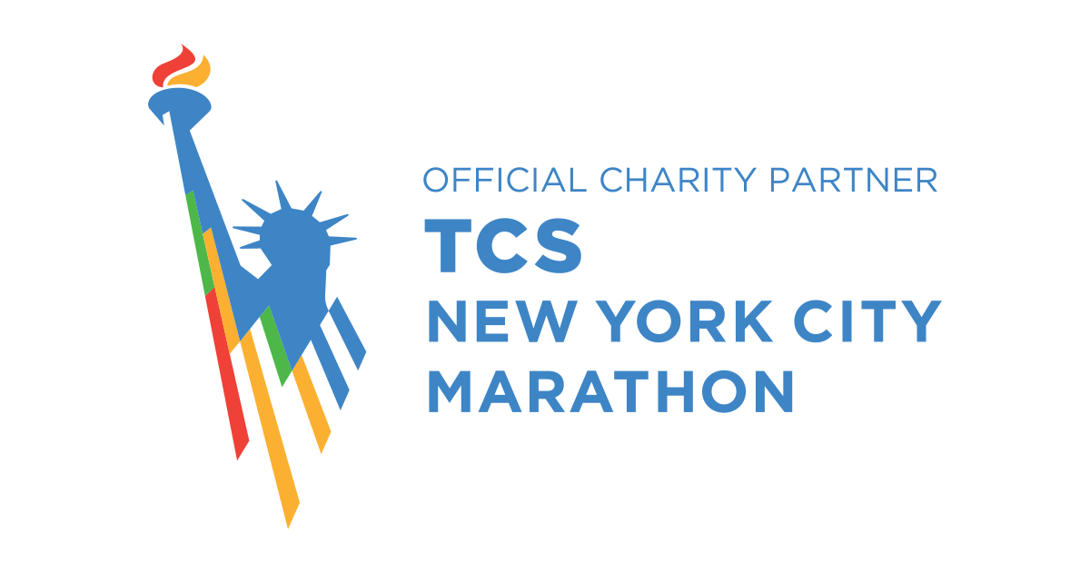 2020 TCS New York City Marathon | ASPCA