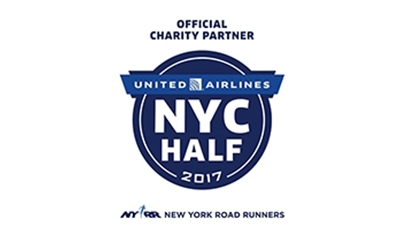 2017 United Airlines NYC Half